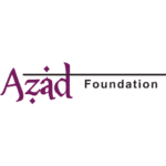 Azad_Logo