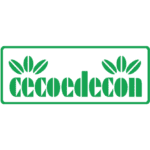 CECOEDECON LOGO 2