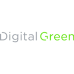 DG_Full__Horizontal_Primary_web-only