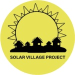 Solar village project