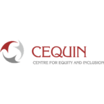 cequin full form