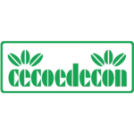 CECOEDECON LOGO 2