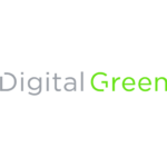 DG_Full__Horizontal_Primary_web-only