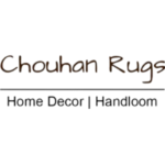 chouhan rugs