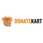 WhatsApp Image 2025-06-24 at 18.11.34