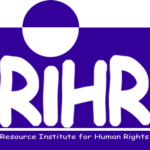 RIHRLogoNew9